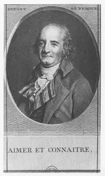 Dupont de Nemours